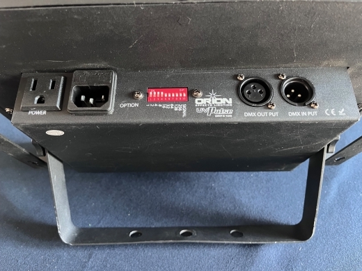 Store Special Product - Orion - ORFX105